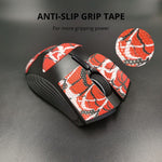 GEMINIGAMER2 Mouse Grip Tape Compatible with Razer mouse