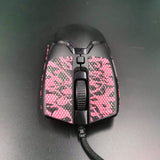 GEMINIGAMER2 Mouse Grip Tape Compatible with Razer mouse