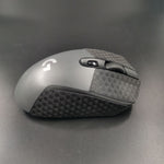 GEMINIGAMER2 Mouse Grip Tape Compatible With Logitech Mouse