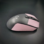 GEMINIGAMER2 Mouse Grip Tape Compatible With Logitech Mouse