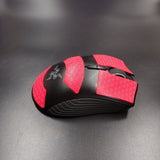 GEMINIGAMER2 Mouse Grip Tape Compatible with Razer mouse