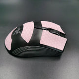 GEMINIGAMER2 Mouse Grip Tape Compatible with Razer mouse