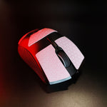 GEMINIGAMER2 Mouse Grip Tape Compatible with Razer mouse