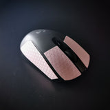 GEMINIGAMER2 Mouse Grip Tape Compatible With Logitech Mouse